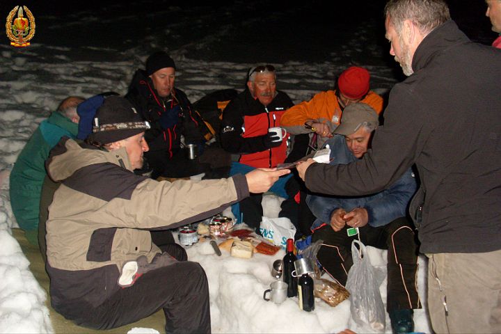 Actividad Nieve 044.JPG